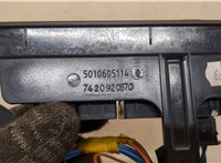  Блок кнопок грузовой Volvo FL 2013- 20257556 #3