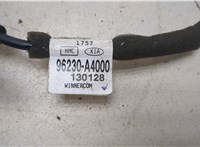  Антенна KIA Carens 2013-2019 20257557 #2