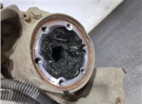  Редуктор моста Skoda Yeti 2013-2018 20257567 #2