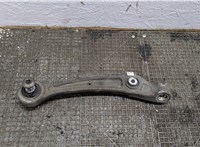 8K0407152D Рычаг подвески Audi A4 (B8) 2007-2011 20257569 #1