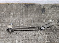 8K0407152D Рычаг подвески Audi A4 (B8) 2007-2011 20257569 #2