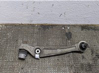 8K0407151D Рычаг подвески Audi A4 (B8) 2007-2011 20257570 #1