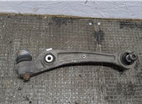 8K0407151D Рычаг подвески Audi A4 (B8) 2007-2011 20257570 #2