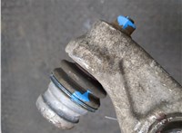 8K0407151D Рычаг подвески Audi A4 (B8) 2007-2011 20257570 #4