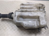  Бачок омывателя Peugeot 406 1999-2004 20257572 #1