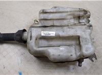  Бачок омывателя Peugeot 406 1999-2004 20257572 #2