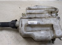  Бачок омывателя Peugeot 406 1999-2004 20257572 #3
