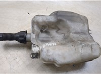  Бачок омывателя Peugeot 406 1999-2004 20257572 #4