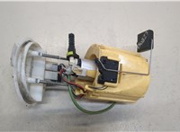  Насос топливный электрический Mercedes E W212 2009-2013 20257573 #1