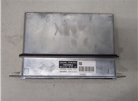  Блок управления двигателем Lexus IS 2005-2013 20257574 #1