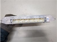  Блок управления двигателем Lexus IS 2005-2013 20257574 #3