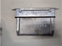  Блок управления двигателем Lexus IS 2005-2013 20257574 #4