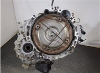  КПП - автомат (АКПП) Hyundai Sonata 8 2019- 20257577 #1