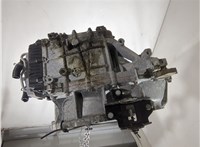  КПП - автомат (АКПП) Hyundai Sonata 8 2019- 20257577 #2