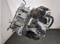  КПП - автомат (АКПП) Hyundai Sonata 8 2019- 20257577 #3