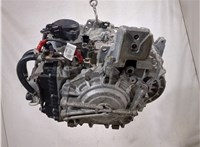  КПП - автомат (АКПП) Hyundai Sonata 8 2019- 20257577 #5