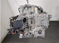 КПП - автомат (АКПП) Hyundai Sonata 8 2019- 20257577 #6