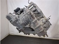  КПП - автомат (АКПП) Hyundai Sonata 8 2019- 20257577 #7