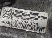  КПП - автомат (АКПП) Hyundai Sonata 8 2019- 20257577 #8