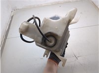 985201H000 Датчик уровня жидкости KIA Ceed 2007-2012 11332301 #2