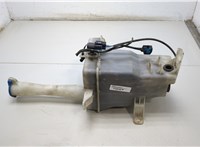986101H600 Бачок омывателя KIA Ceed 2007-2012 20257576 #3