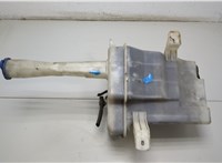 986101H600 Бачок омывателя KIA Ceed 2007-2012 20257576 #4