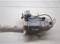 986101H600 Бачок омывателя KIA Ceed 2007-2012 20257576 #5