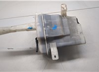 986101H600 Бачок омывателя KIA Ceed 2007-2012 20257576 #6