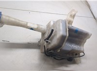 986101H600 Бачок омывателя KIA Ceed 2007-2012 20257576 #7