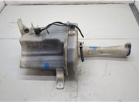 986101H600 Бачок омывателя KIA Ceed 2007-2012 20257576 #8