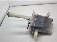 986101H600 Бачок омывателя KIA Ceed 2007-2012 20257576 #9