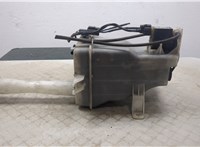  Бачок омывателя KIA Ceed 2007-2012 20257576 #1