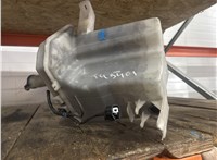 986101H600 Бачок омывателя KIA Ceed 2007-2012 20257576 #13