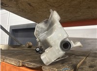 986101H600 Бачок омывателя KIA Ceed 2007-2012 20257576 #14