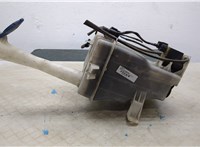  Бачок омывателя KIA Ceed 2007-2012 20257576 #2