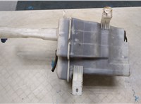  Бачок омывателя KIA Ceed 2007-2012 20257576 #3
