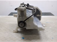  Бачок омывателя KIA Ceed 2007-2012 20257576 #4