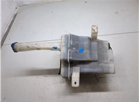 985201H000 Датчик уровня жидкости KIA Ceed 2007-2012 11332301 #8