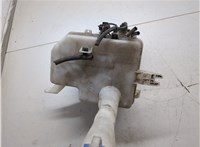 985201H000 Датчик уровня жидкости KIA Ceed 2007-2012 11332301 #10
