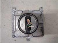  Блок розжига Mazda 3 (BP) 2019- 20257580 #1
