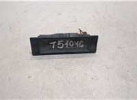  Подсветка номера Iveco Daily 6 2014- 20257581 #1