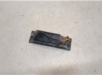  Подсветка номера Iveco Daily 6 2014- 20257581 #2