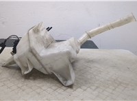  Бачок омывателя Mazda 6 (GH) 2007-2012 20257582 #1