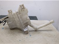  Бачок омывателя Mazda 6 (GH) 2007-2012 20257582 #2
