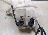 Бачок омывателя Mazda 6 (GH) 2007-2012 20257582 #3
