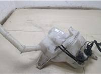  Бачок омывателя Mazda 6 (GH) 2007-2012 20257582 #4