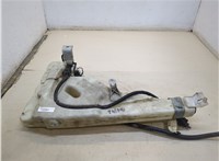  Бачок омывателя Porsche Cayenne 2002-2007 20257586 #2