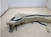  Бачок омывателя Porsche Cayenne 2002-2007 20257586 #3