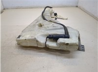  Бачок омывателя Porsche Cayenne 2002-2007 20257586 #4