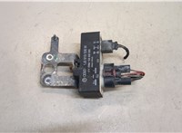  Реле вентилятора Volkswagen Polo 2009-2014 20257589 #1